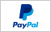 footer paypal icon