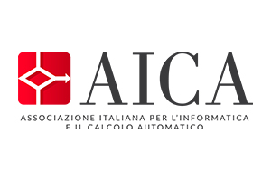 Logo AICA