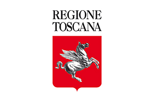 Logo Regione Toscana