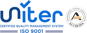 footer_logo