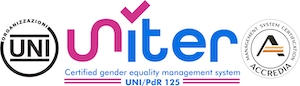 footer_logo